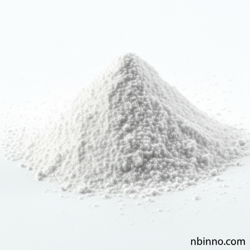 Sunifiram Powder
