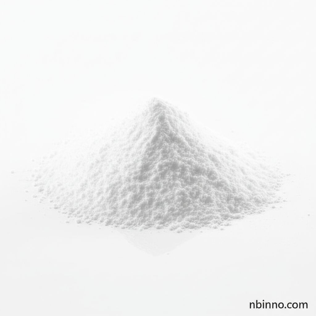 Epitalon Peptide