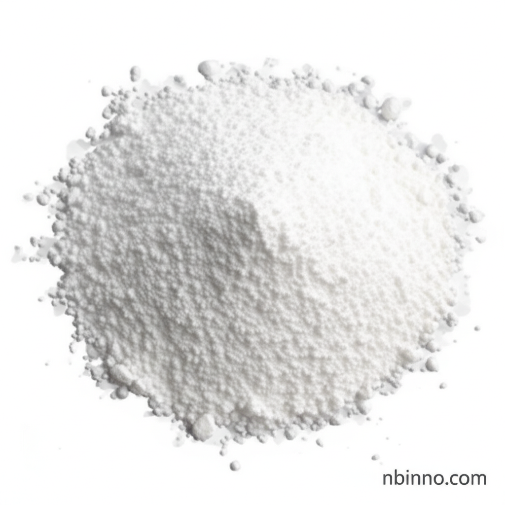 Decoquinate Powder