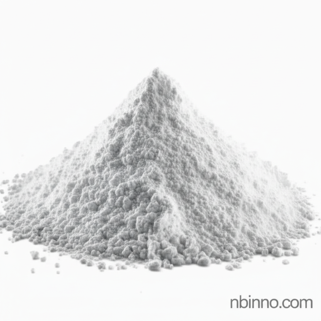 D-Panthenol Powder