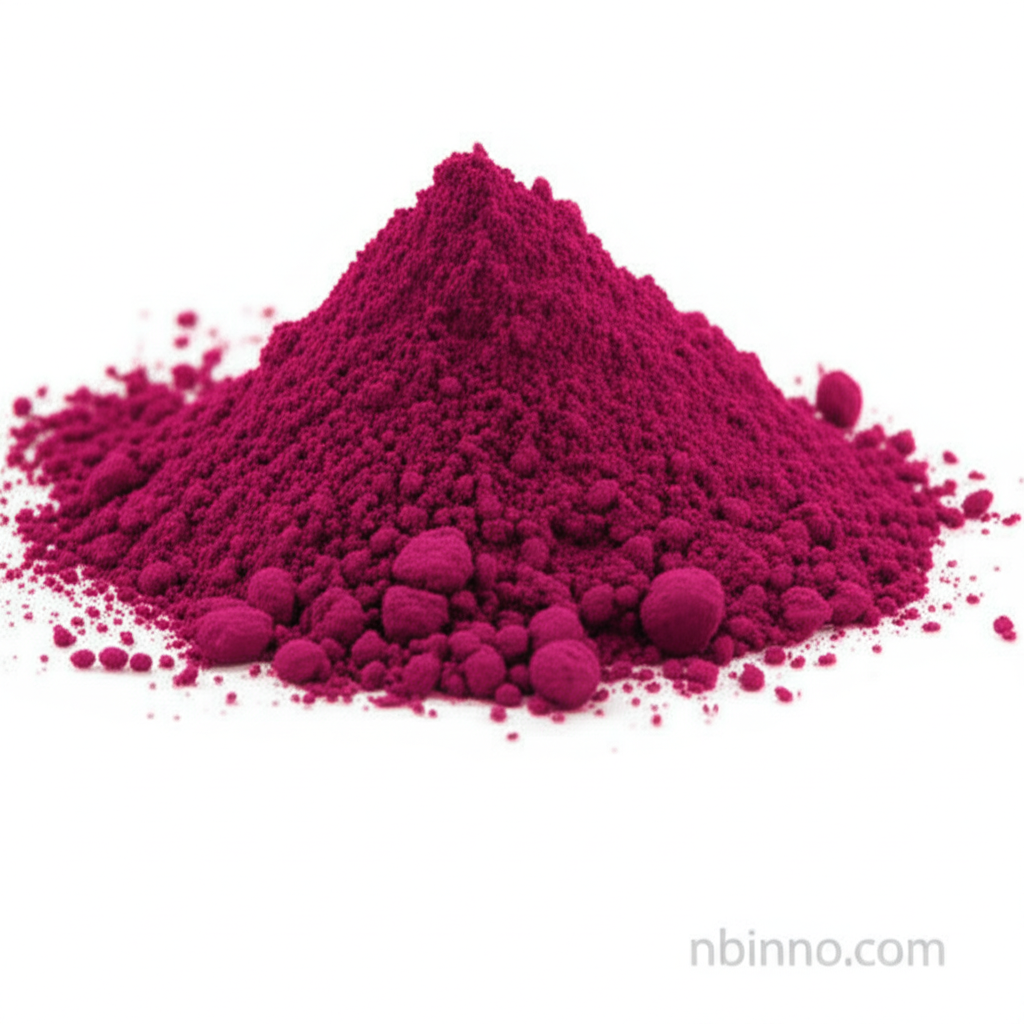 Cyanocobalamin