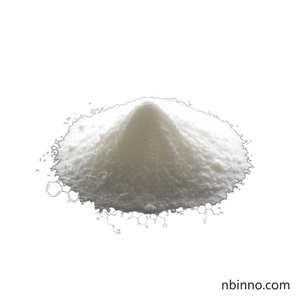 (2RS,3RS)-alpha-(2,4-Difluorophenyl)-5-Fluoro-beta-Methyl-alpha-(1H-1,2,4-Triazol-1-Ylmethyl)-4-Pyri