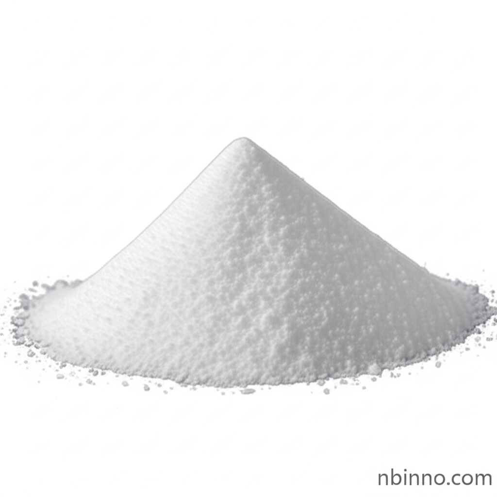 Tetracaine Hydrochloride