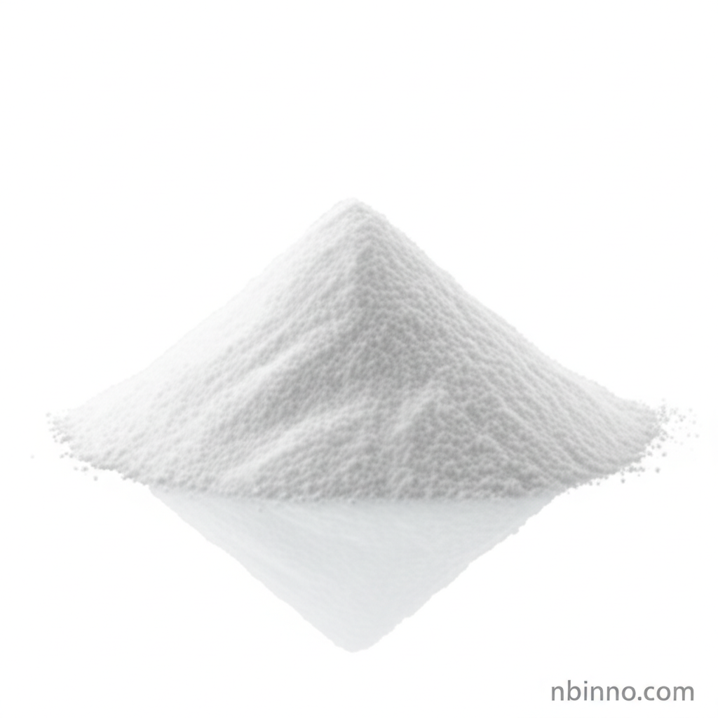 Griseofulvin Powder