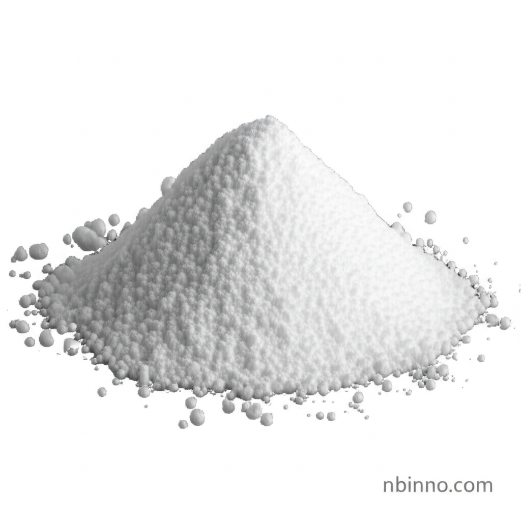 SS-31 Peptide Powder