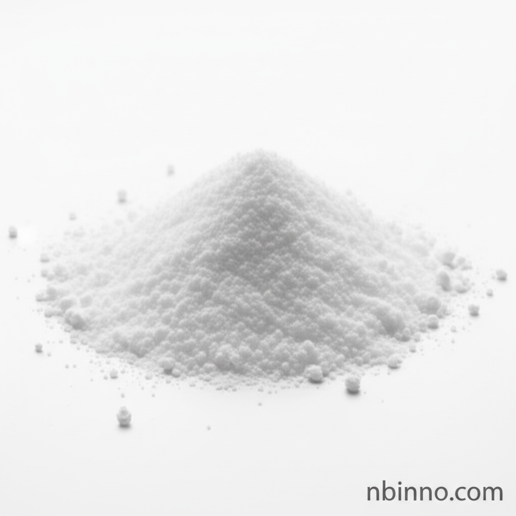 Recombinant Human Collagen
