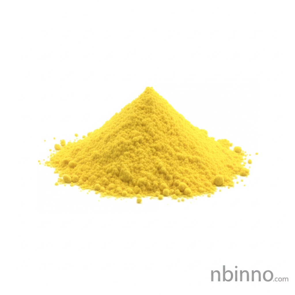 4-Aminoacetophenone
