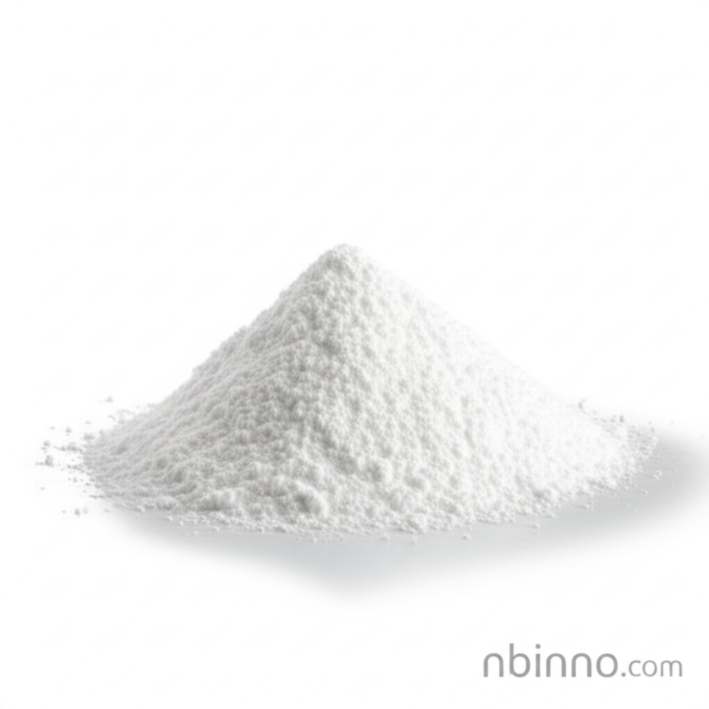 Polyvinylpyrrolidone K90
