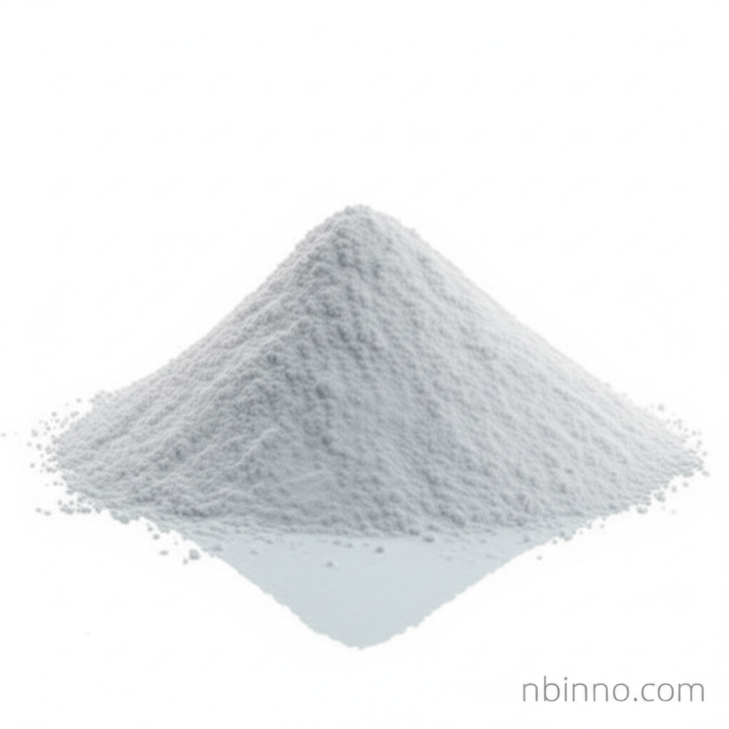 Telmisartan