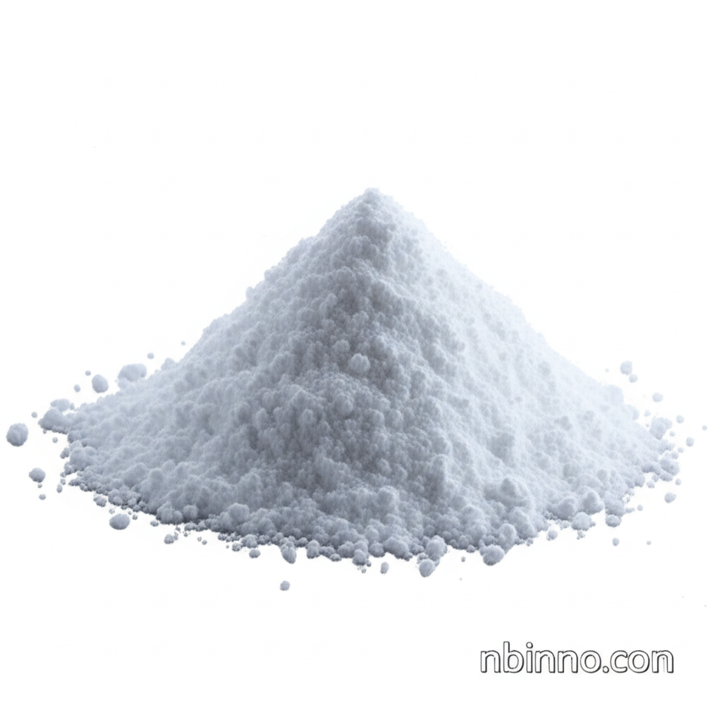 Hypromellose Hydroxypropyl Methyl Cellulose