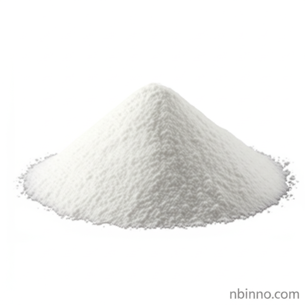 Sunflower Lecithin Powder