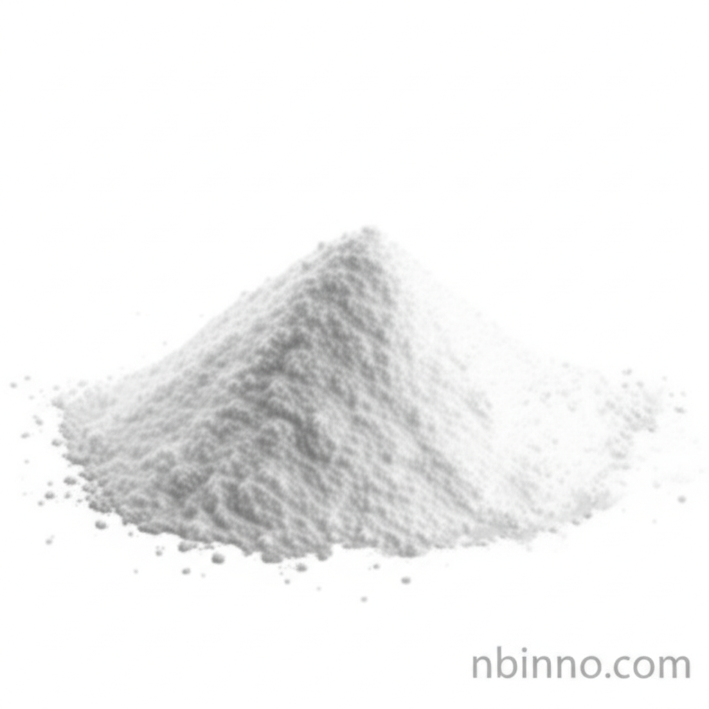Beta Nicotinamide Mononucleotide
