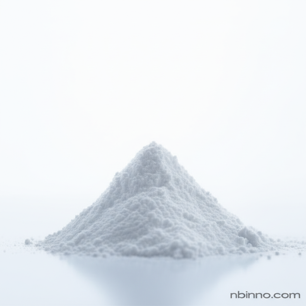 Ovagen Peptide