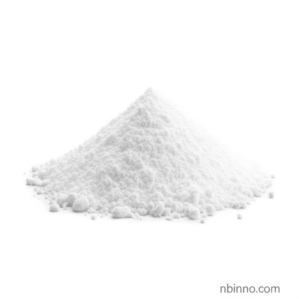 Tetrapeptide-30 Powder