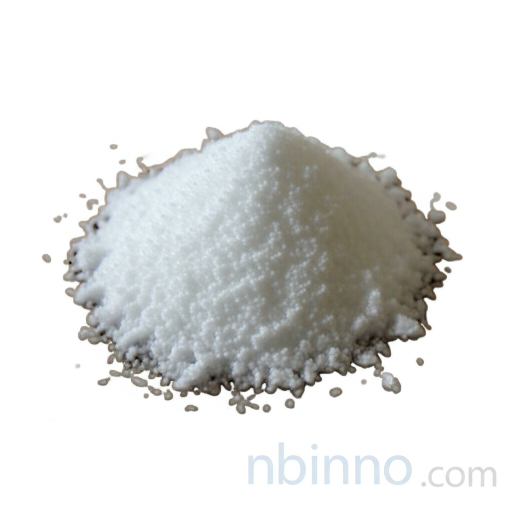 Dibutyryl Cyclic Adenosine Monophosphate Sodium Salt