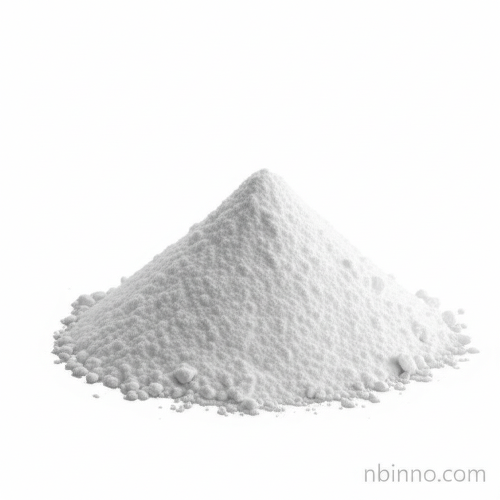 Pyrantel Pamoate