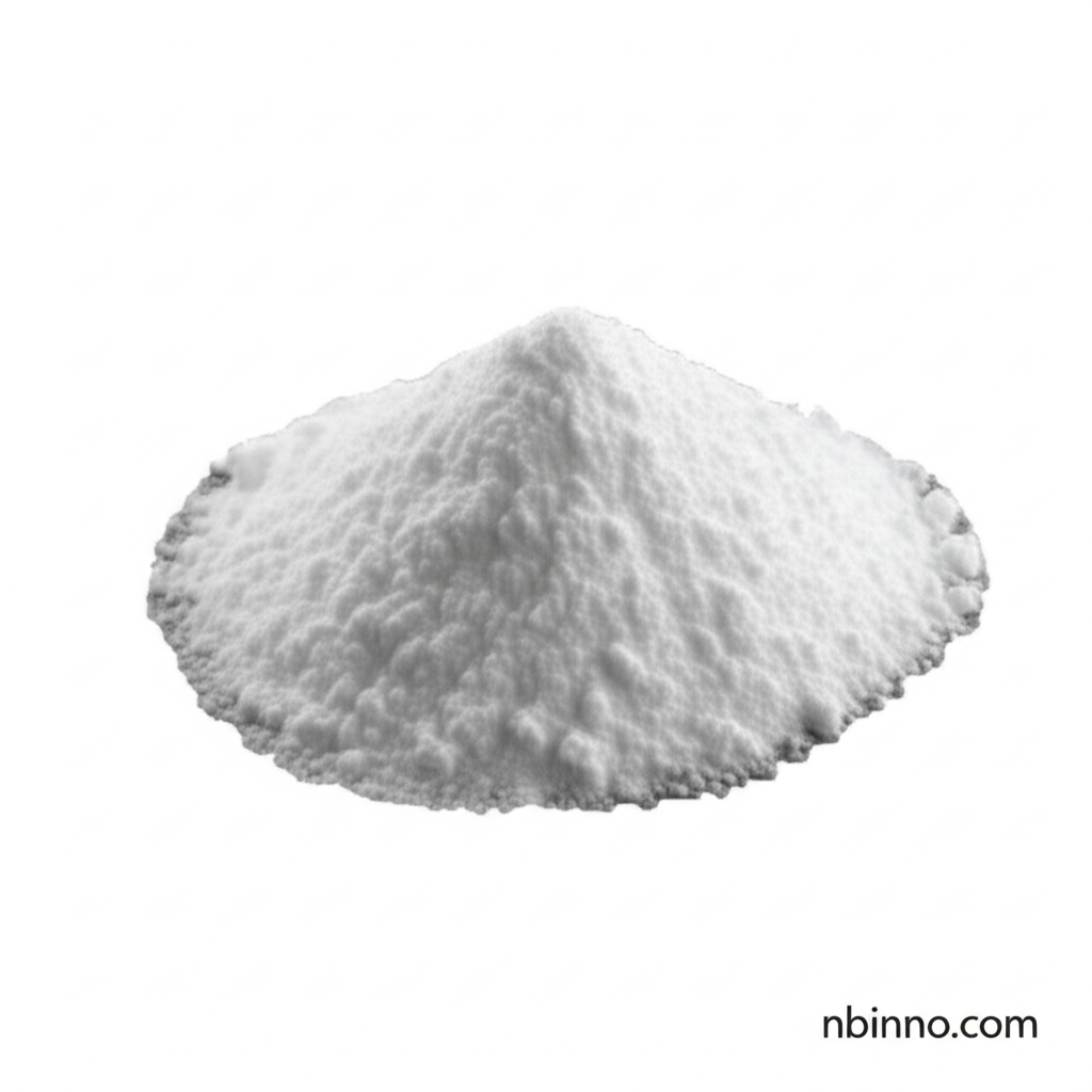 Valsartan