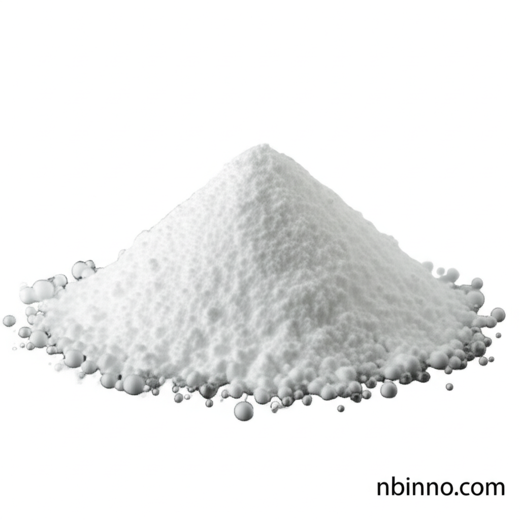 Promethazine Hydrochloride Powder