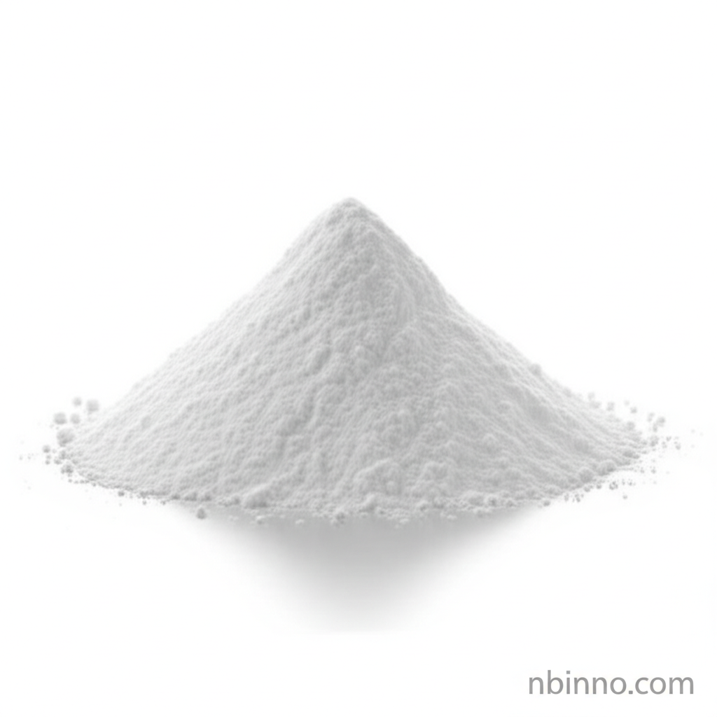 Nicotinamide Riboside Chloride