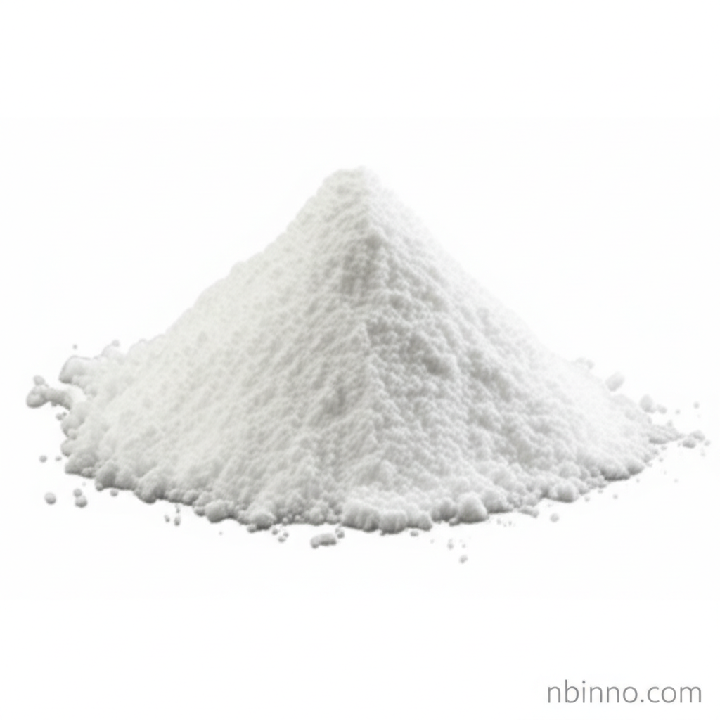 Melatonin Powder