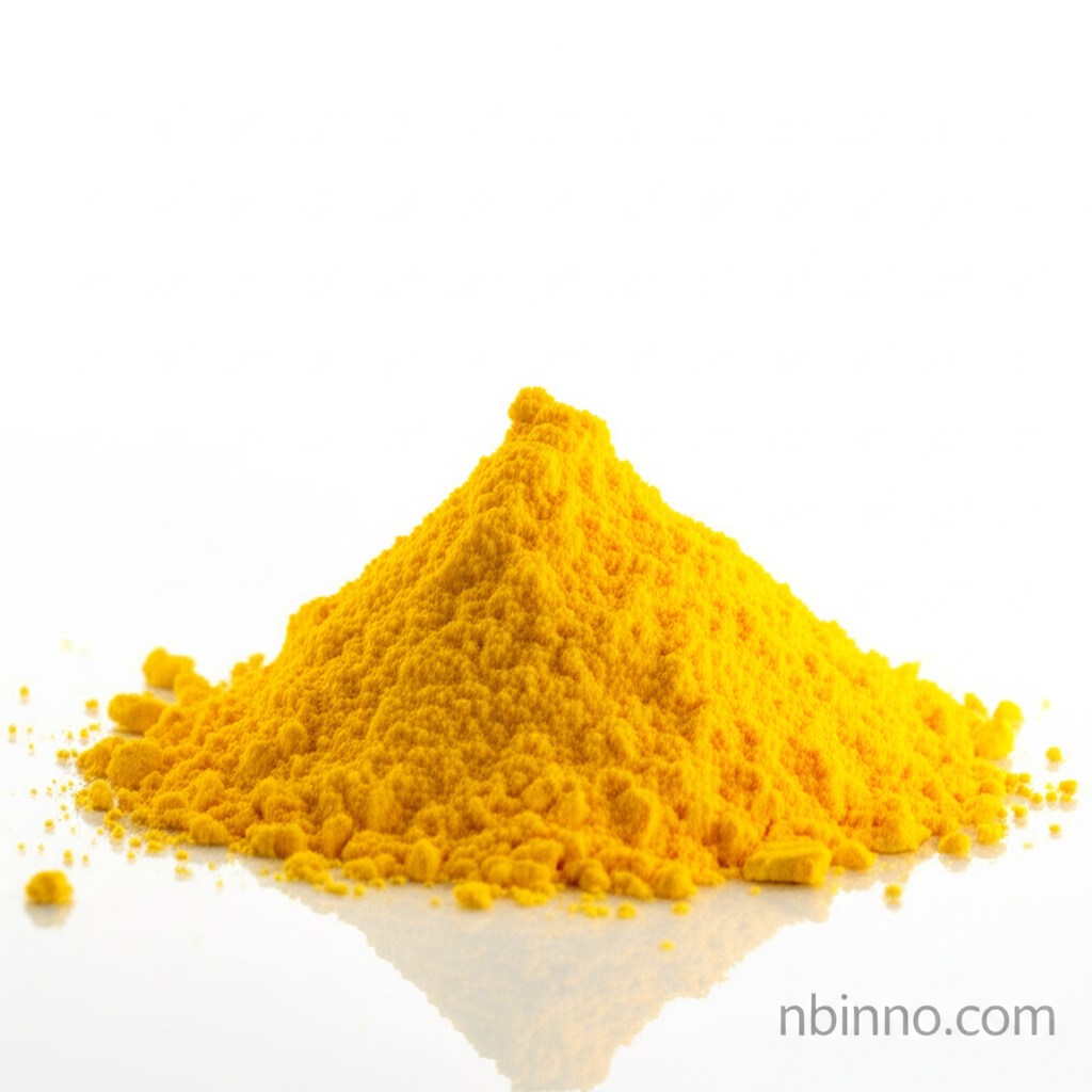 Coenzyme Q10
