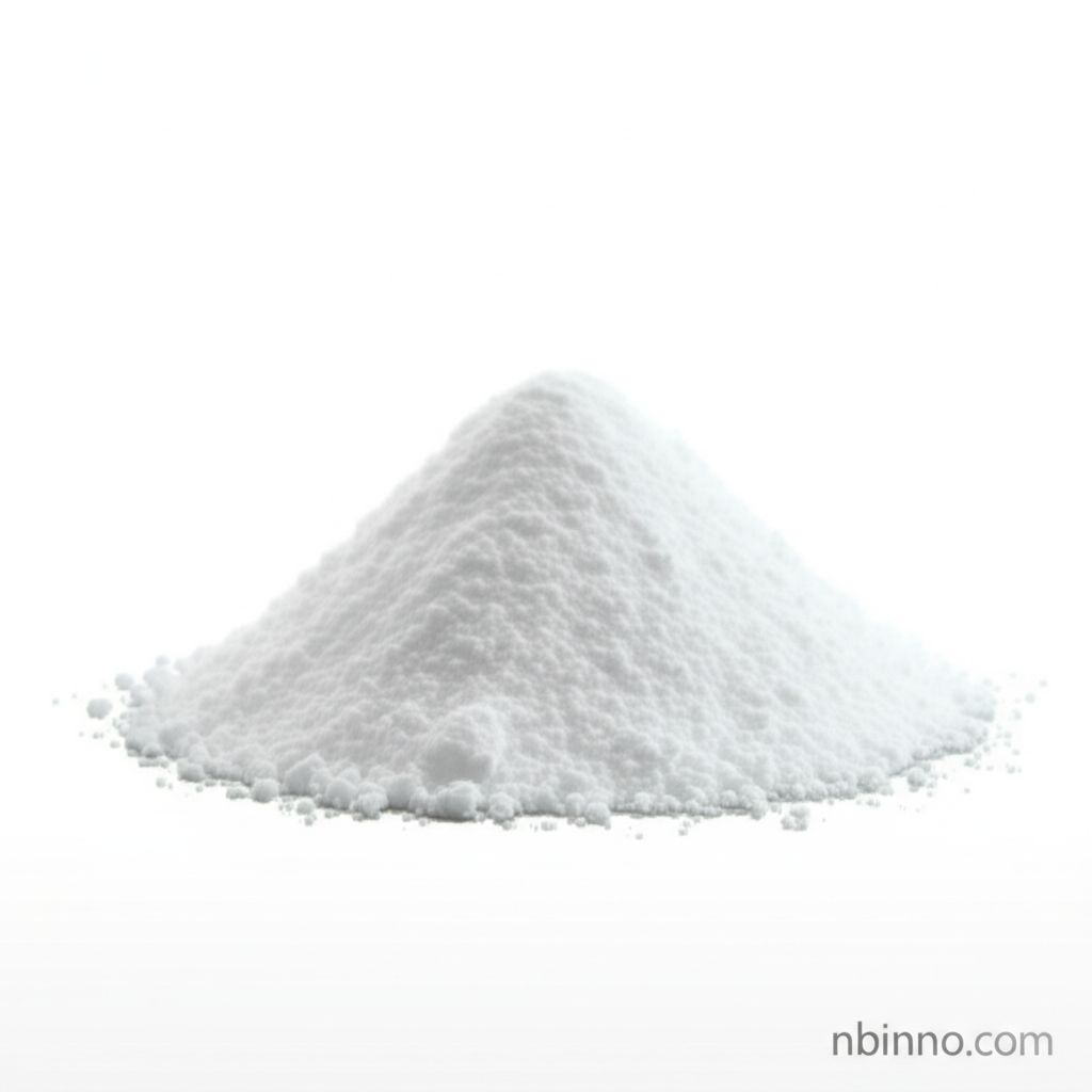 Bioregulator Peptide