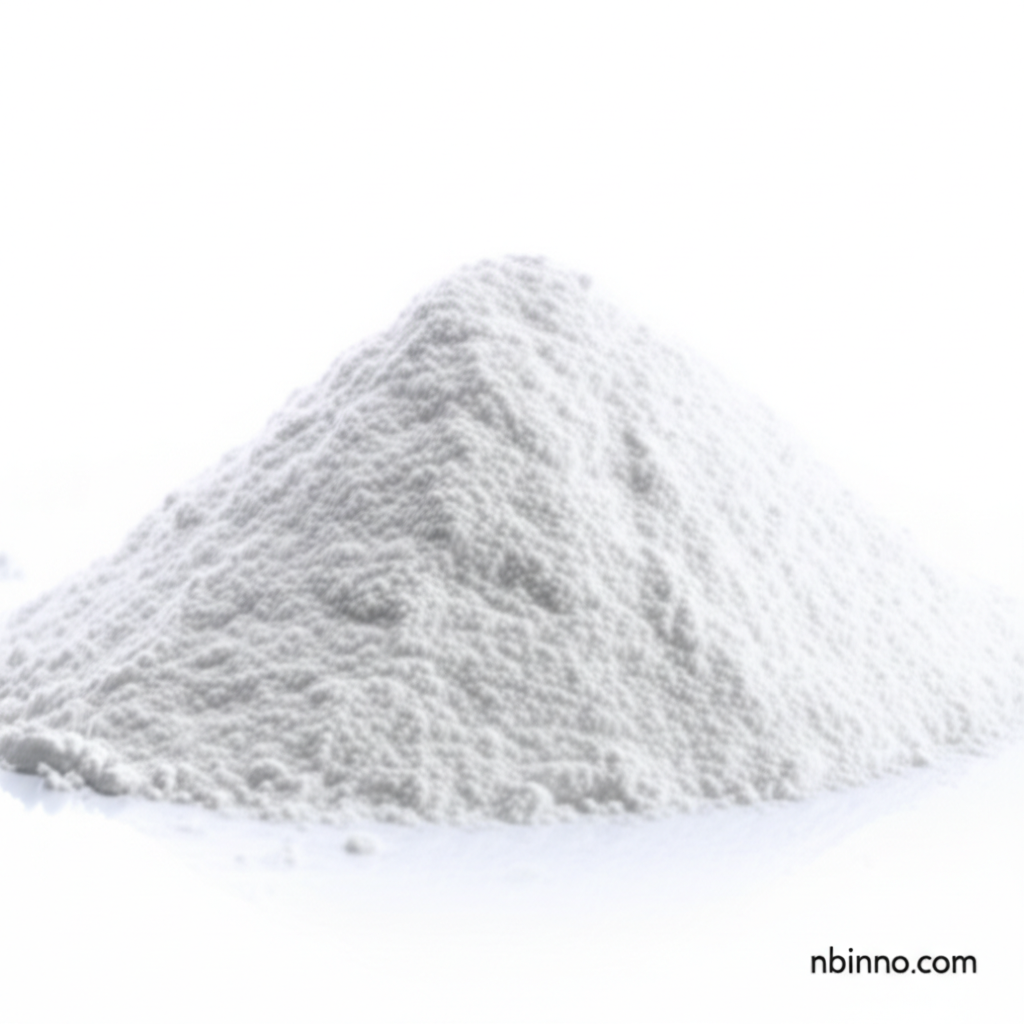 D-Biotin