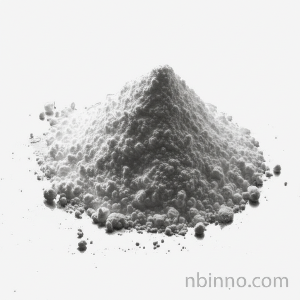 Diphenhydramine Hydrochloride