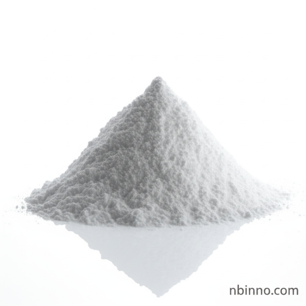 Cimetidine