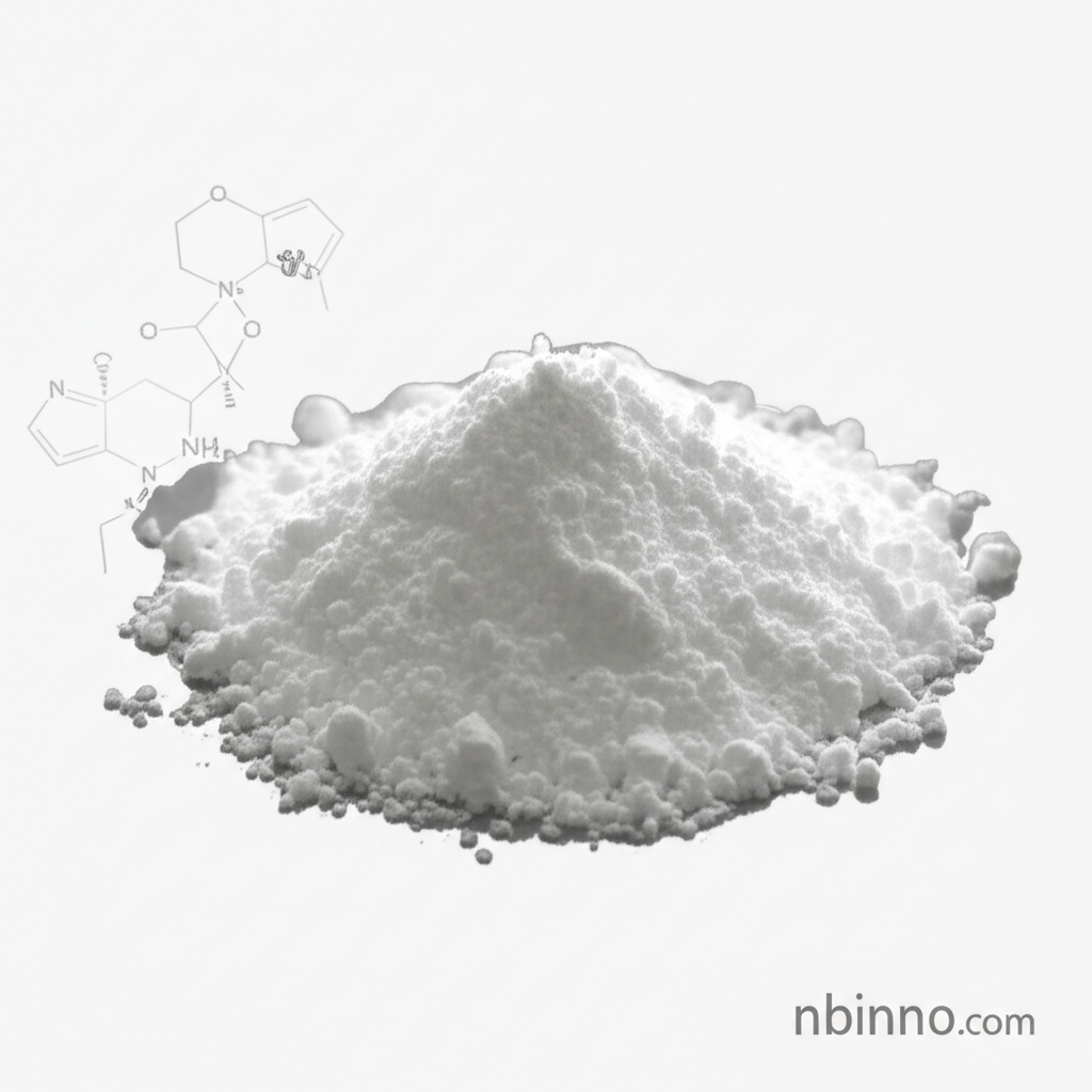 Progesterone
