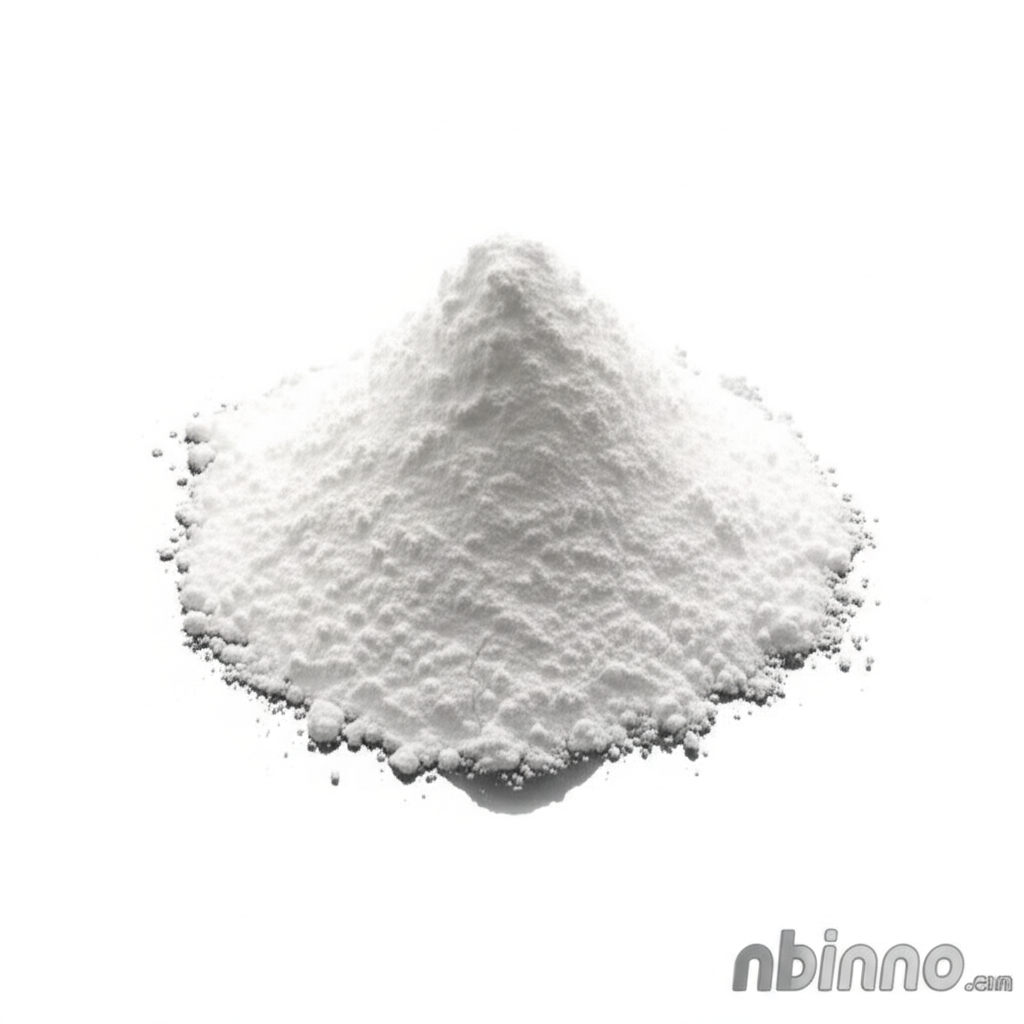 Retatrutide Peptide Powder