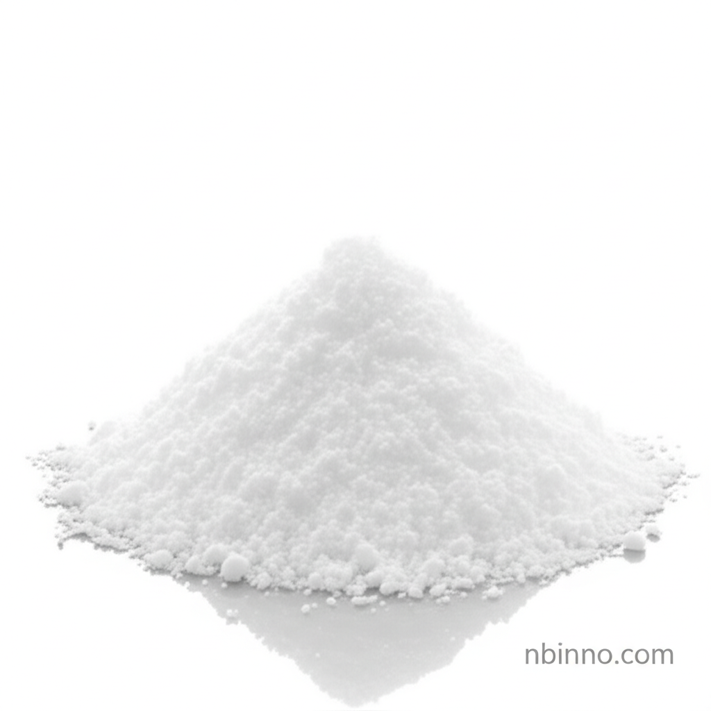 Bisacodyl