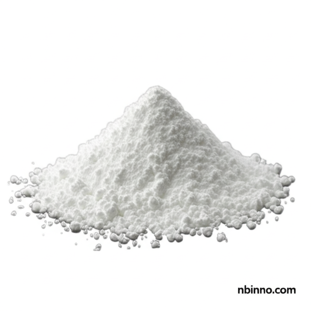 Ivermectin Powder