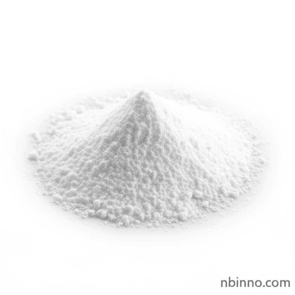 Adenosine Triphosphate Powder