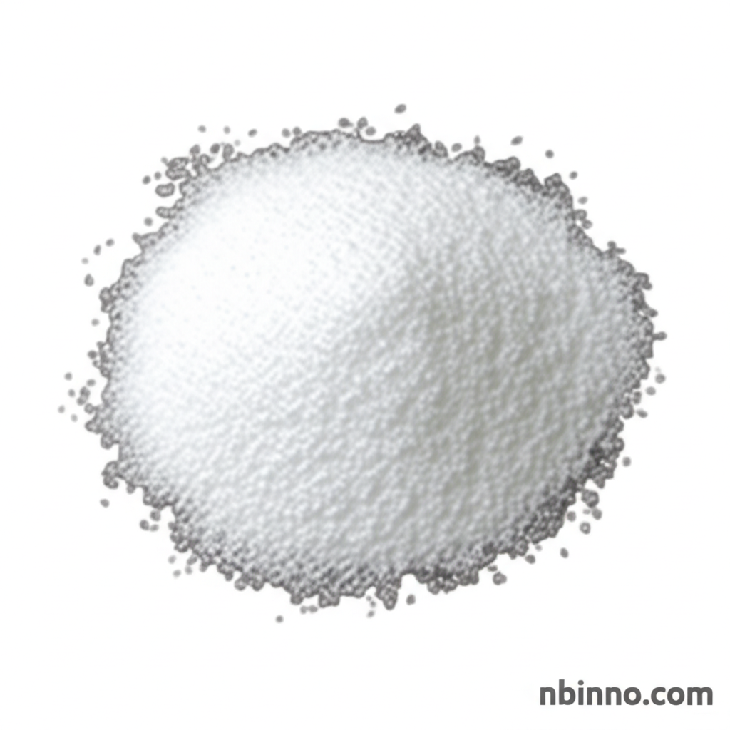 (2-Aminothiazole-4-yl) Acetic Acid