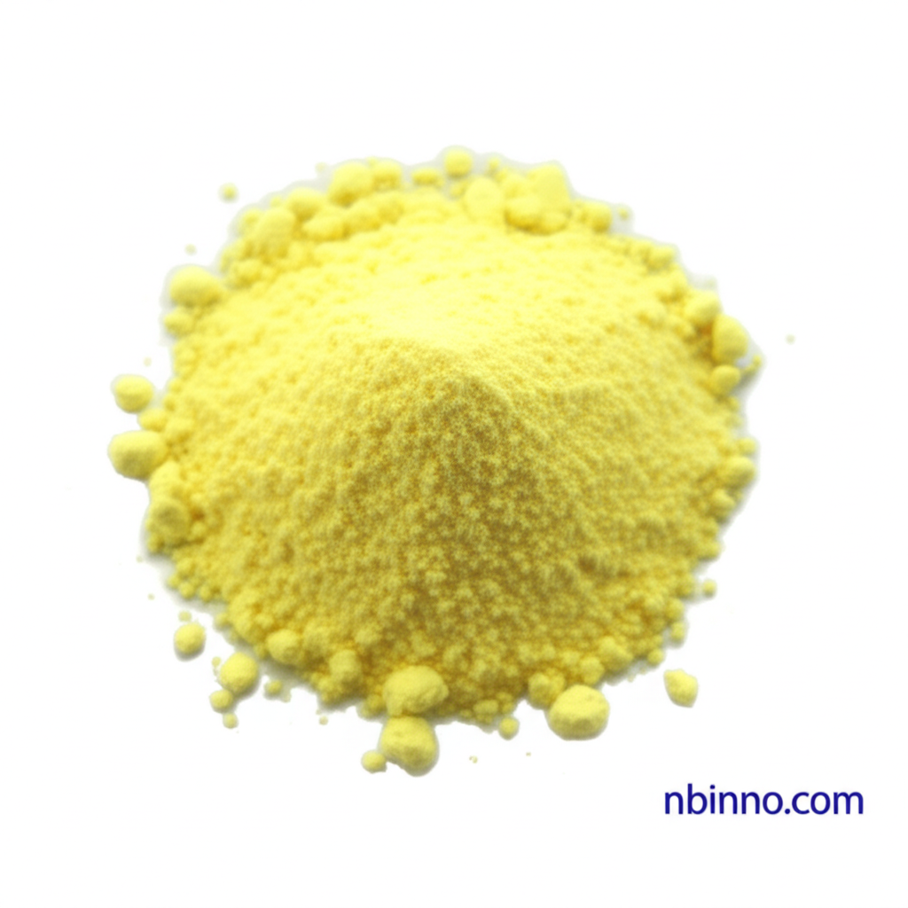 5-Chloro-2-cyanopyridine