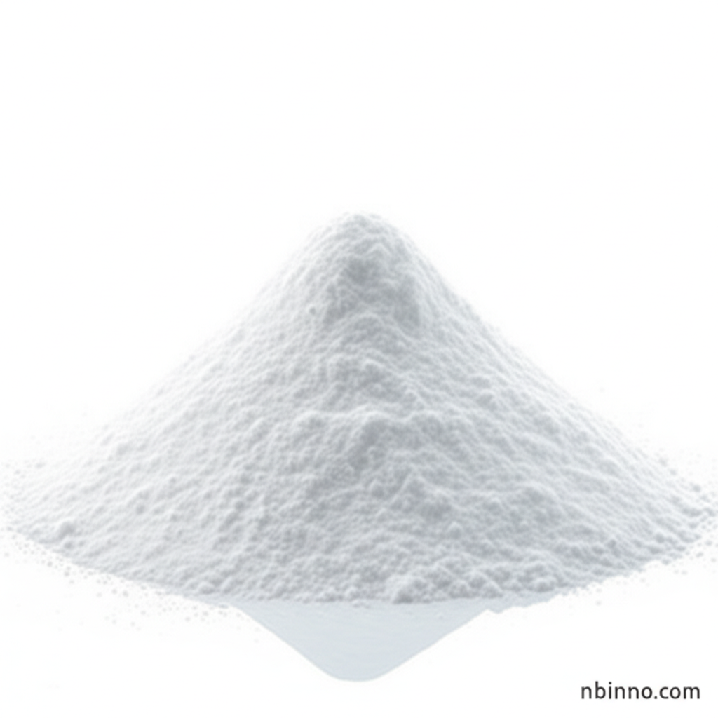 Cellulose Microcrystalline PH302
