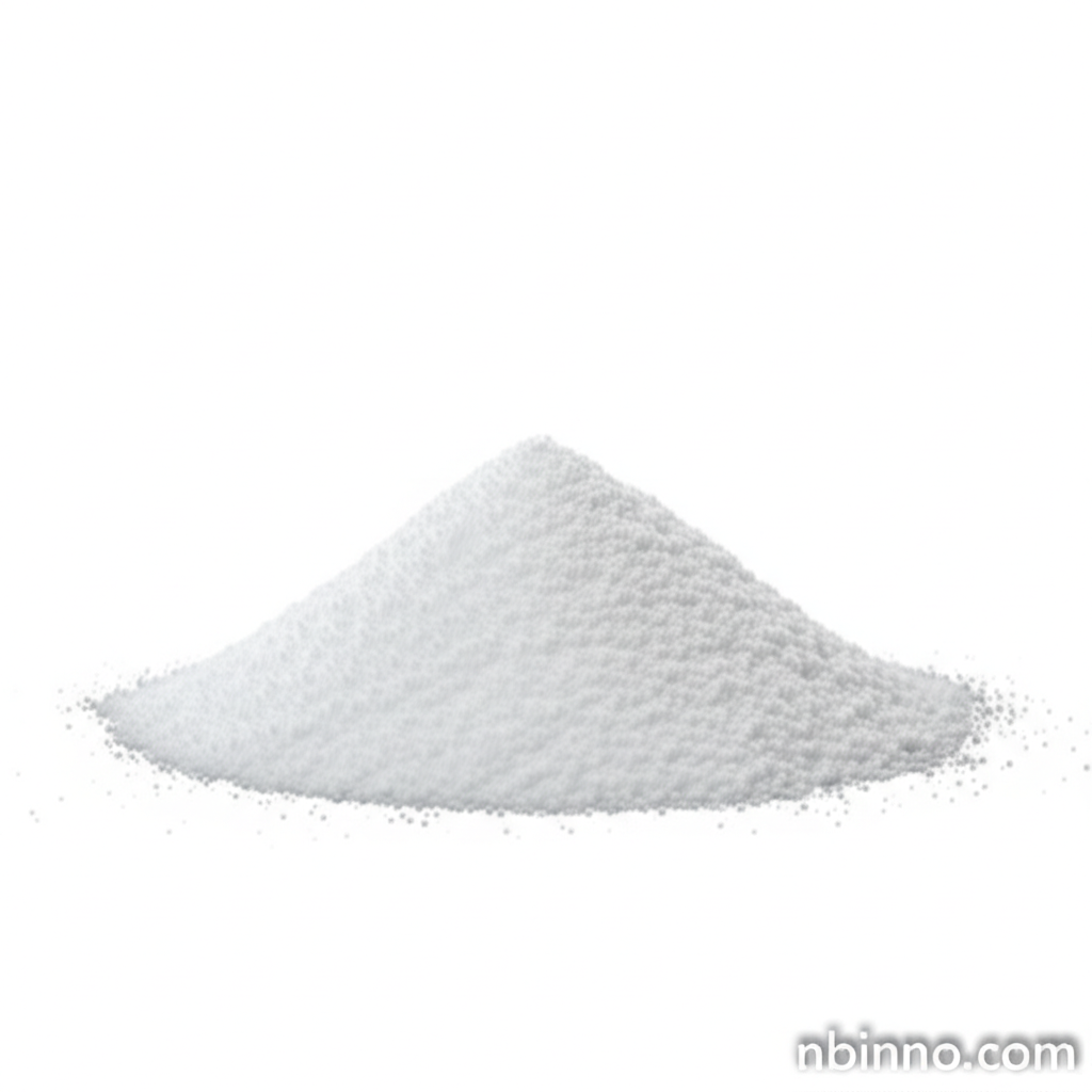 Canagliflozin