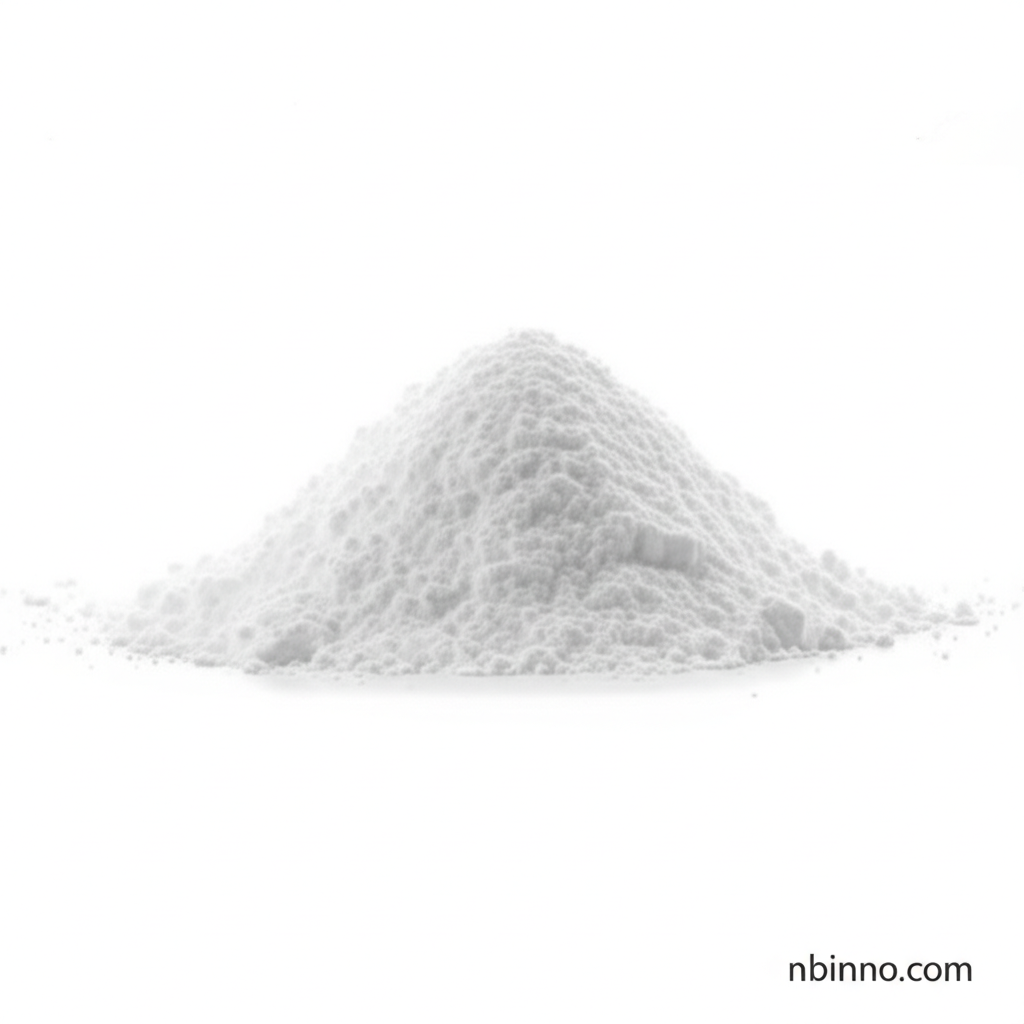 Nicotinamide Adenine Dinucleotide