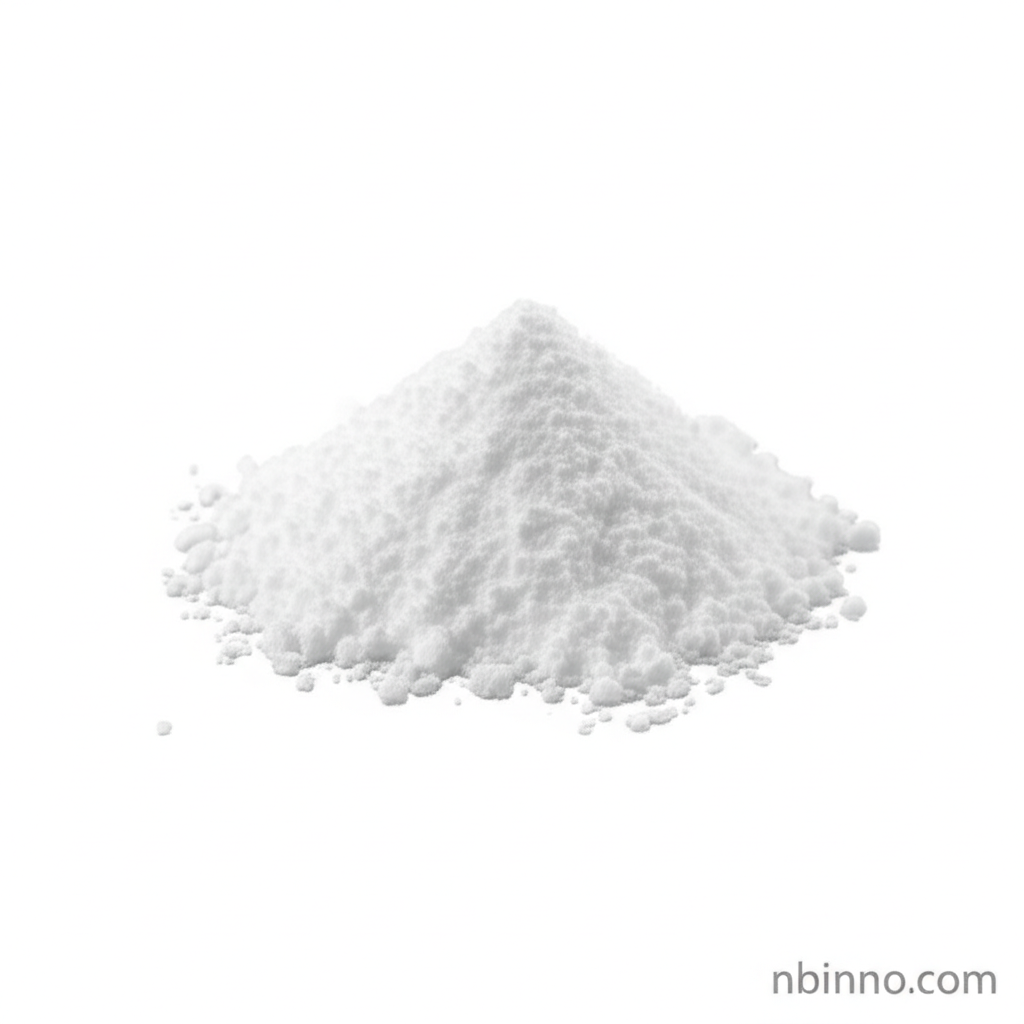 Selank Powder
