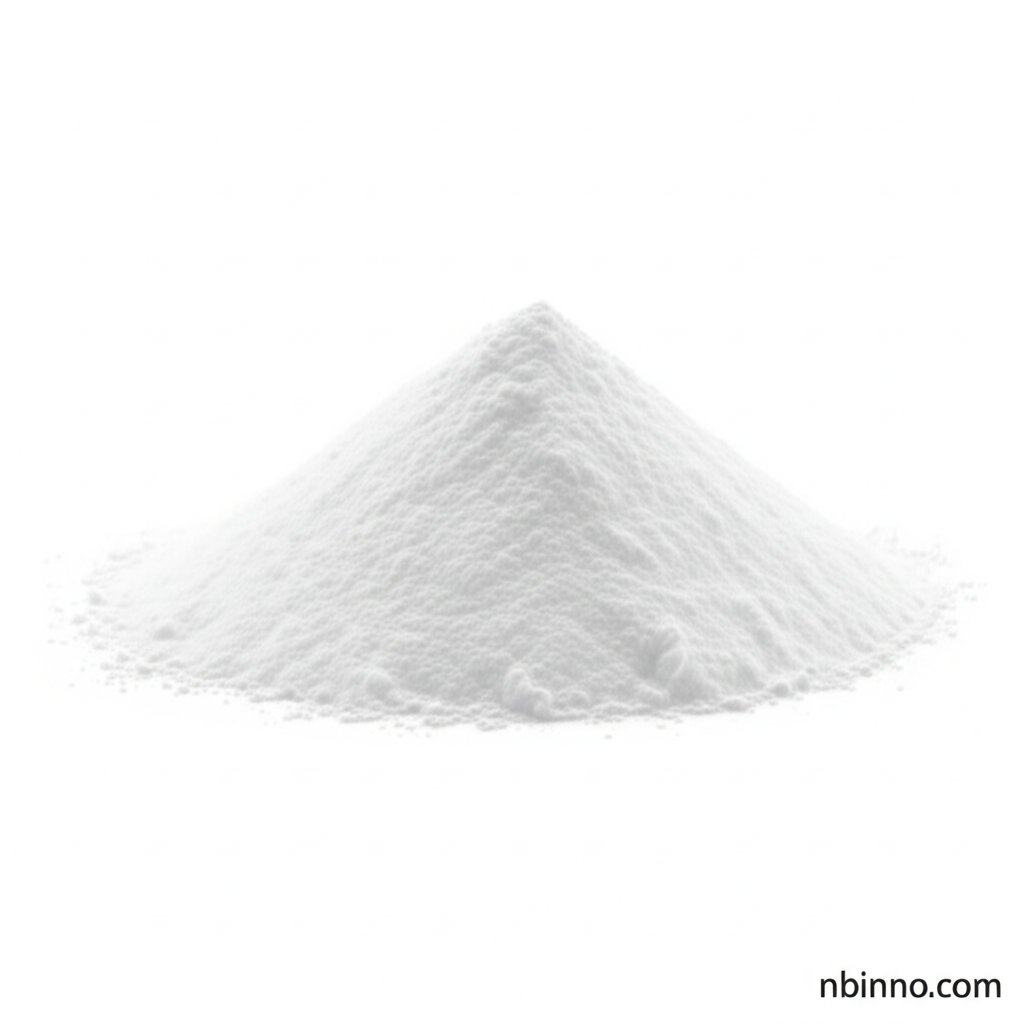 Glutathione 70-18-8 Peptides