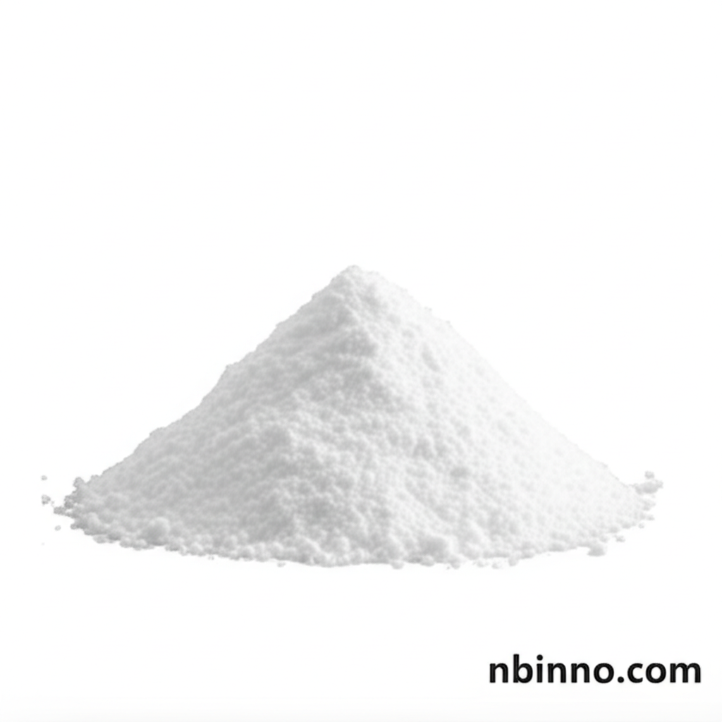 Domperidone Powder