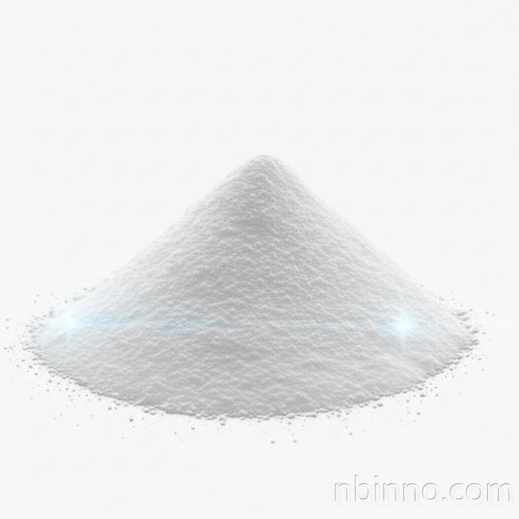 Tianeptine Powder
