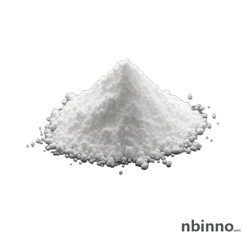 Miconazole Nitrate Powder