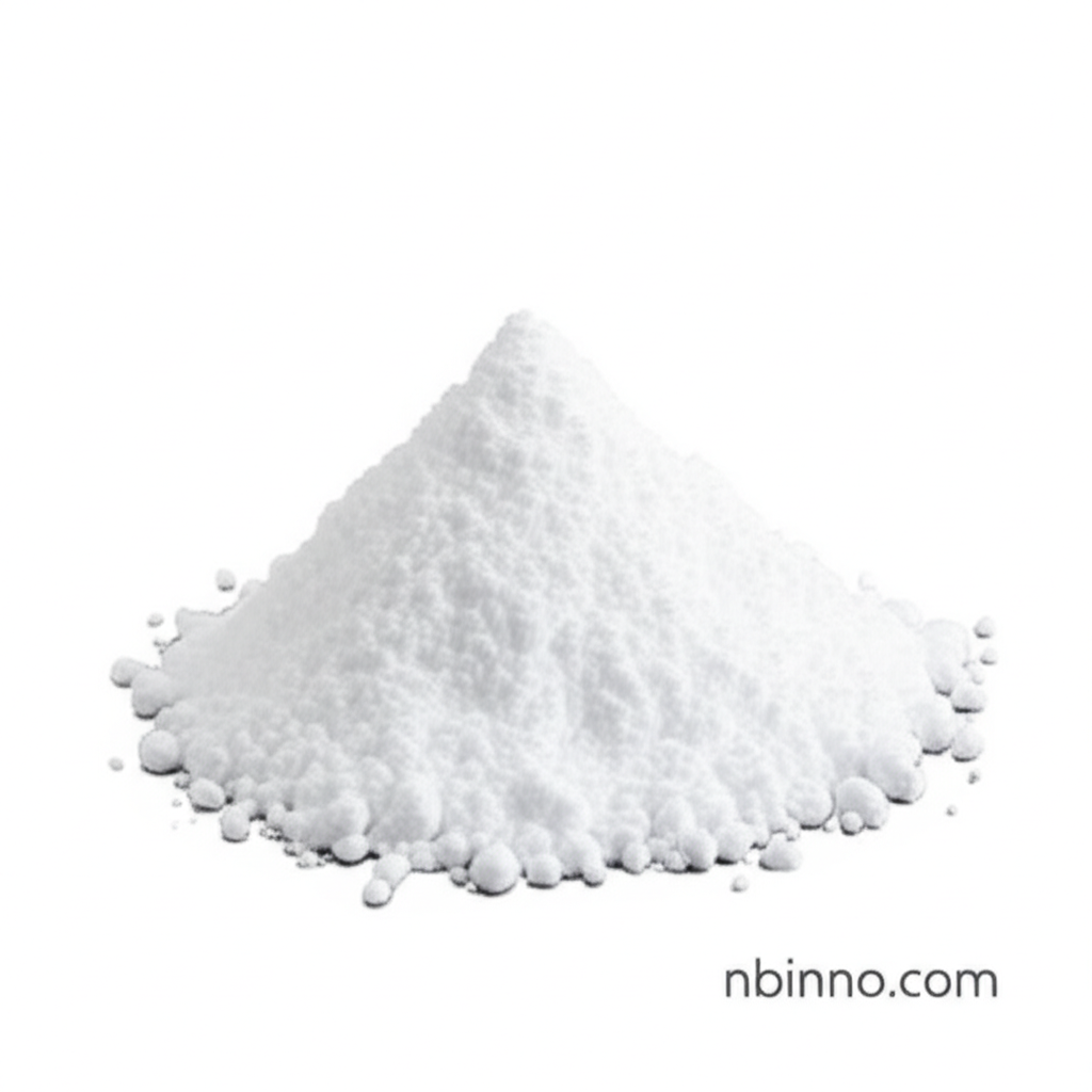 Nicotinamide Adenine Dinucleotide Powder