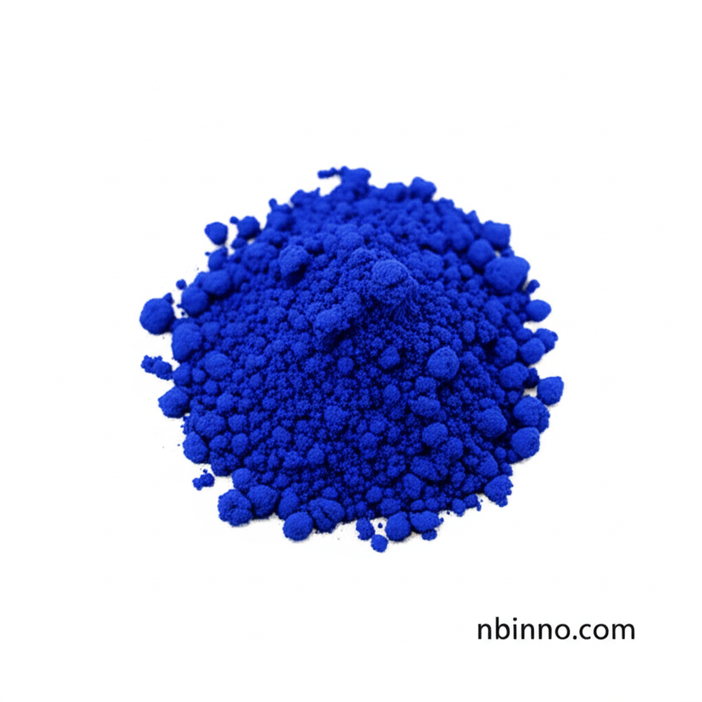 GHK-Cu Peptide