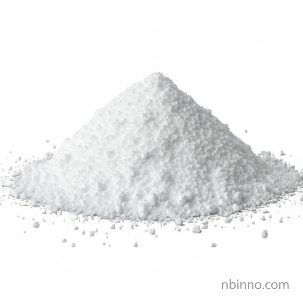 Catechol