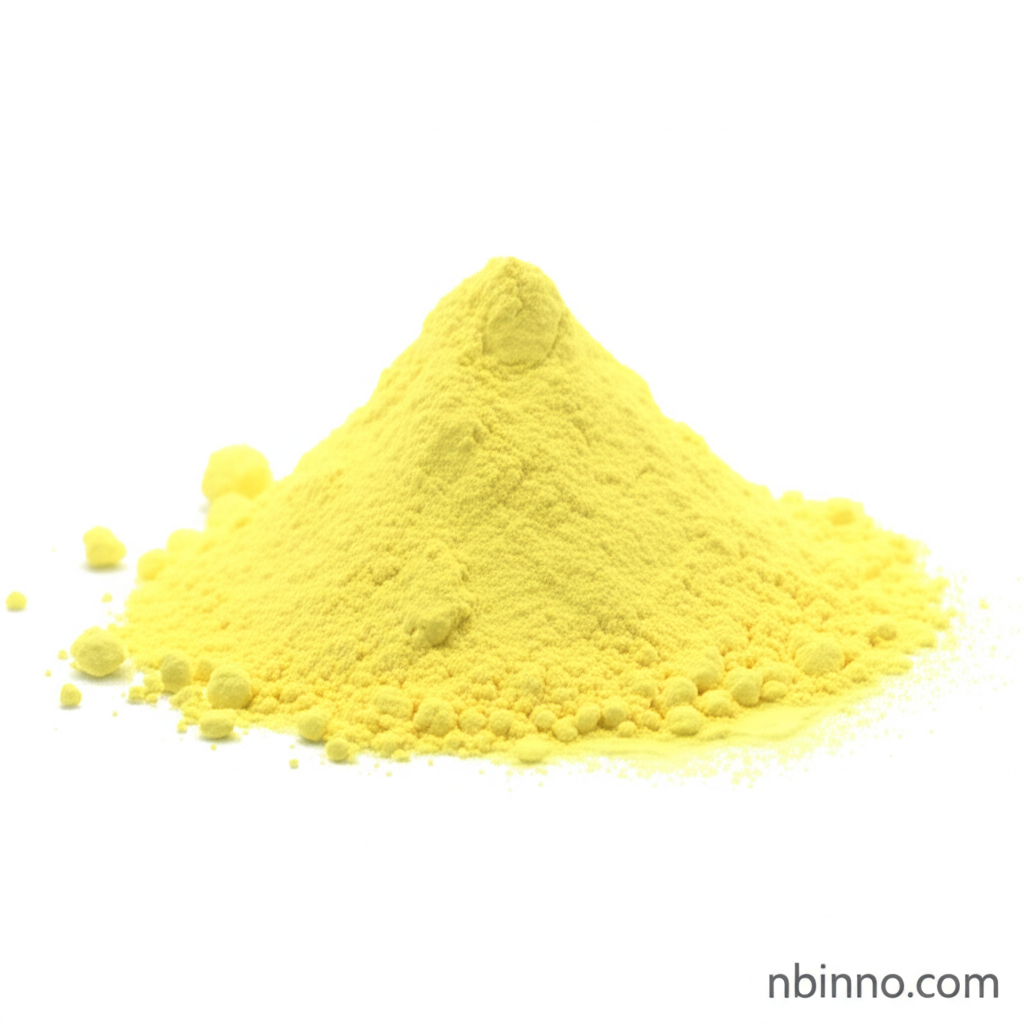 Vitamin A Powder