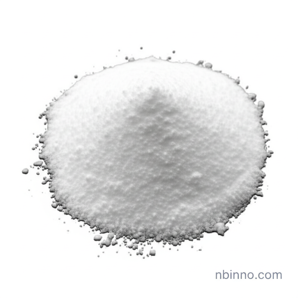 Benserazide Hydrochloride