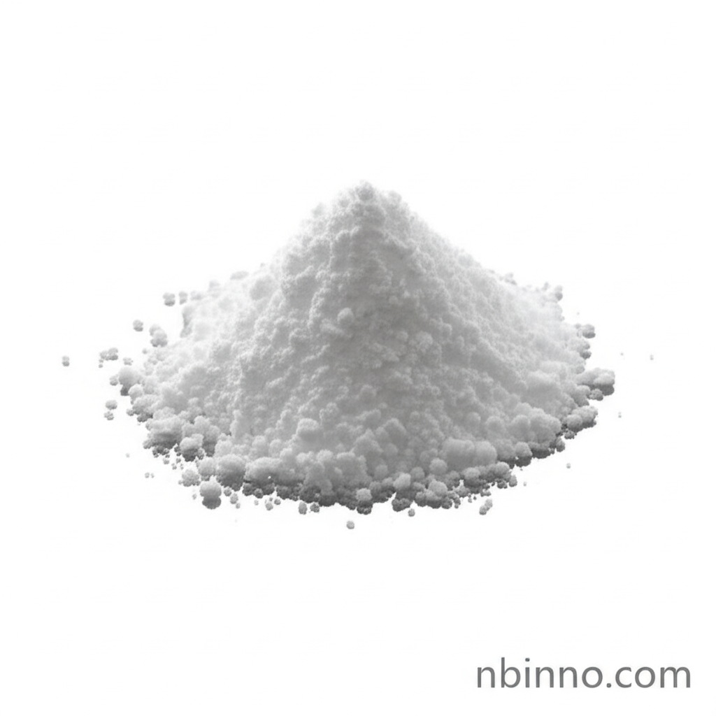 Fludarabine Phosphate